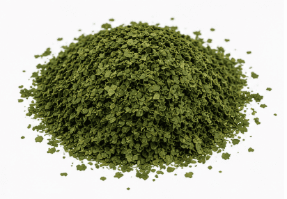 Premium Dried Parsley - Image 3