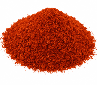 Premium Smoked Paprika Powder - Image 2