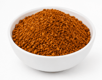 Harissa Spice - Image 2