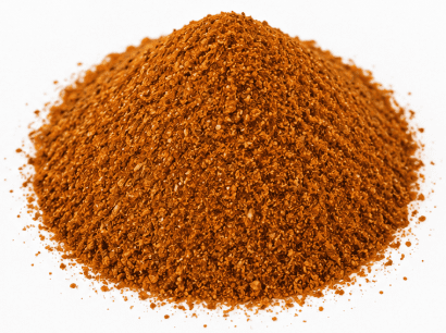 Cajun Spice Seasoning Blend 200G - Image 3