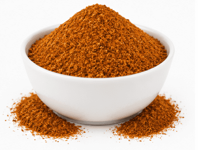 Cajun Spice Seasoning Blend 200G - Image 4