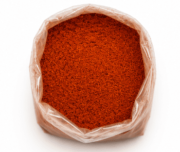 Premium Cayenne Powder - Image 3