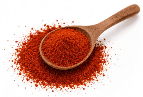 Premium Cayenne Powder - Image 4