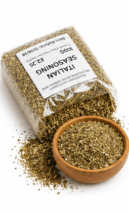 Premium Italian Seasoning - Image 2