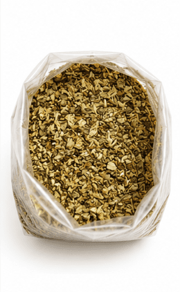 Premium Italian Seasoning - Image 3