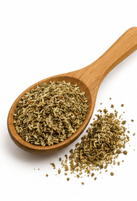 Premium Italian Seasoning - Image 4