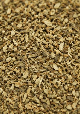 Premium Italian Seasoning - Image 5