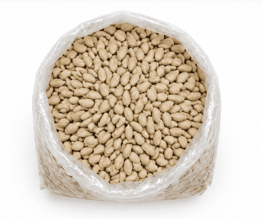 Premium Sunflower Seeds - Image 4