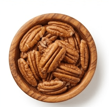 Premium Pecan Halves - Image 4