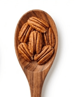 Premium Pecan Halves - Image 2