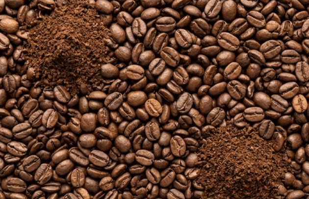 G. Charalambus Cypriot Mocha Coffee 100 - Image 3
