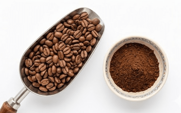 G. Charalambus Cypriot Mocha Coffee 100 - Image 4