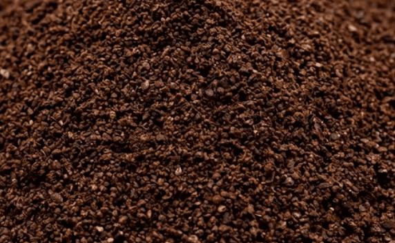 KIMBO Tradizione Export Ground Coffee - The Original Kimbo Blend - Image 3