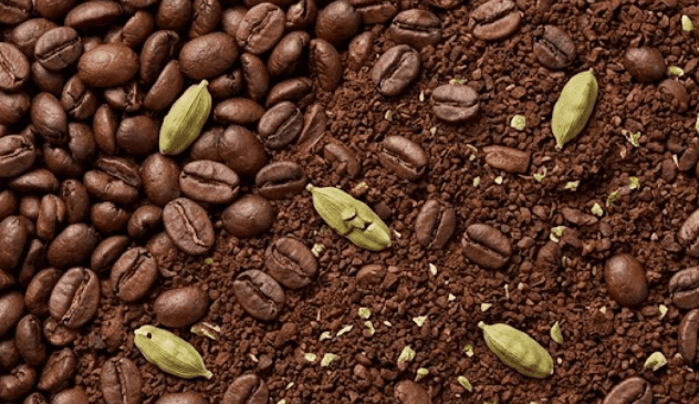Najjar Selection Arabica - Image 3