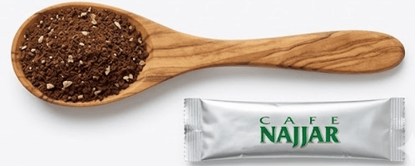 Najjar Selection Arabica - Image 4