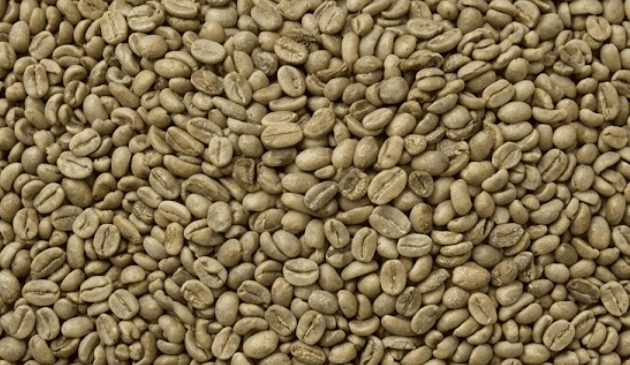 Premium Green Coffee Beans - Image 5