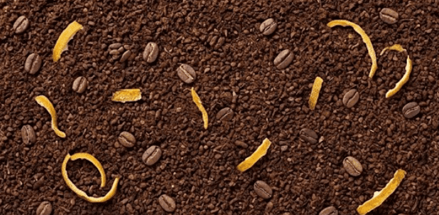 Taylors of Harrogate Rich Italian Ground Coffee – Roast 4 - Image 4