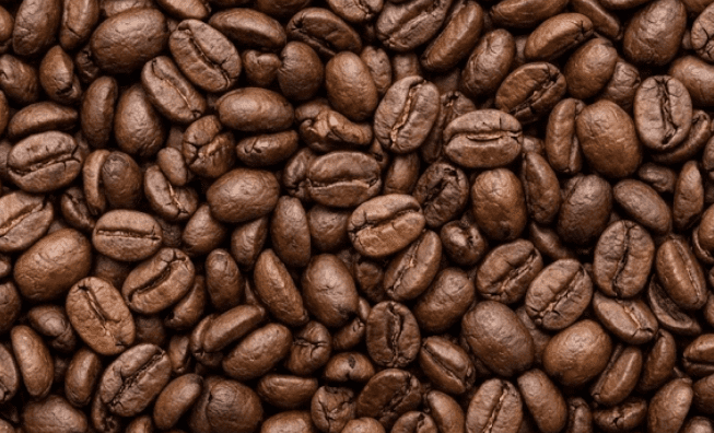 Tosta D'Oro Italian Bar Blend Coffee Beans – Premium Italian Roast - Image 3