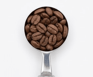 Tosta D'Oro Italian Bar Blend Coffee Beans – Premium Italian Roast - Image 4