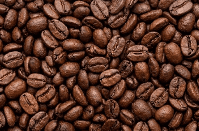 Charalambous Classic Cyprus Coffee 100% Arabica – Premium Ground Coffee - Image 3