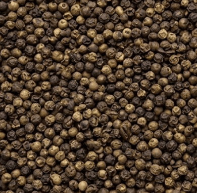 Greenfields Green Peppercorns - Image 3