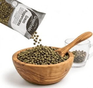 Greenfields Green Peppercorns - Image 4