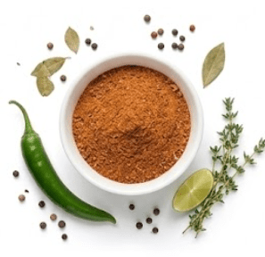 Greenfields Cajun Seasoning Blend - Image 2