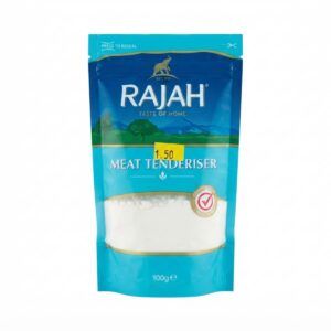 Rajah Meat Tenderiser