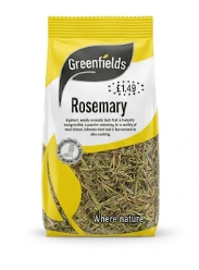 Greenfields Rosemary