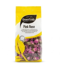 Greenfields Pink Rose