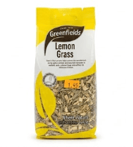 Greenfields Lemon Grass
