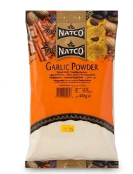Natco Garlic Powder