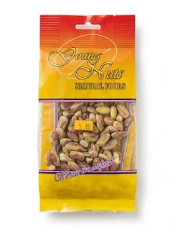 Going Nuts Natural Foods Pistachio Kernels