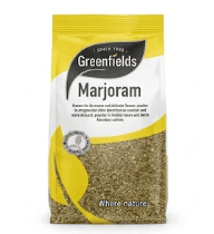Greenfields Marjoram