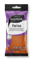 Greenfields Harissa Spice Mix
