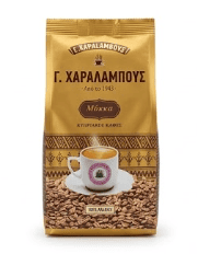 Charalambous Mokka Cypriot Coffee