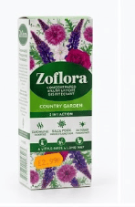 Zoflora