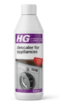 HG Laundry Room Descaler