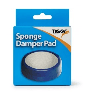 Sponge Damper Pad