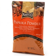 NATCO Paprika Powder