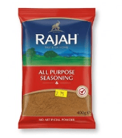 Rajah All Purpose Seasoning