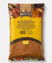 NATCO All Purpose Seasoning