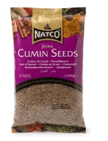 NATCO Jeera Cumin Seeds