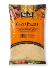 NATCO Ginger Powder
