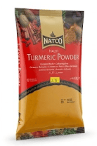 Natco Haldi Turmeric Powder