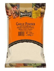 Natco Garlic Powder