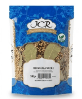 JCR Mix Masala Whole
