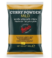 Mild Curry Powder