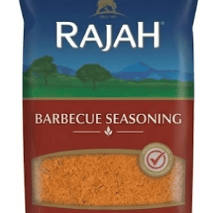 Rajah Barbecue Seasoning (100g)