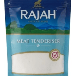 Rajah Meat Tenderiser (100g)